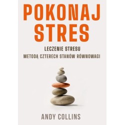 Pokonaj stres