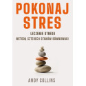 Pokonaj stres