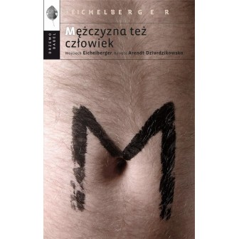 Mężczyzna też człowiek