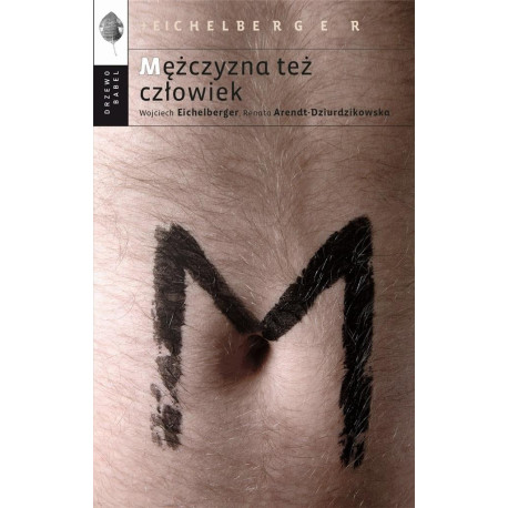 Mężczyzna też człowiek