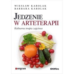 Jedzenie w arteterapii Kulinarna terapia zajęciowa
