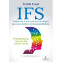 IFS - praktyczny przewodnik po uzdrawianiu..