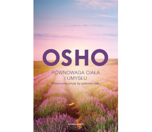 Równowaga ciała i umysłu