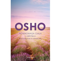 Równowaga ciała i umysłu