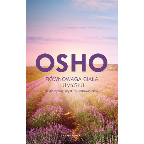 Równowaga ciała i umysłu