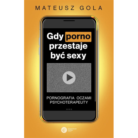 Gdy porno przestaje być sexy