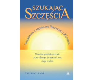 Szukając szczęścia