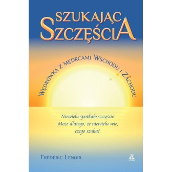 Szukając szczęścia