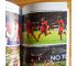Zdjęcie książki SQN Originals: Sevilla FC. Dzieci Monchiego z zakładką gratis