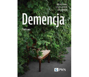 Demencja. Podstawy