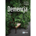 Demencja. Podstawy