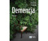 Demencja. Podstawy