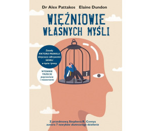Więźniowie własnych myśli