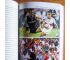 Zdjęcie książki SQN Originals: Sevilla FC. Dzieci Monchiego z zakładką gratis