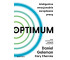 Optimum. Inteligentne emocjonalnie zarządzanie...