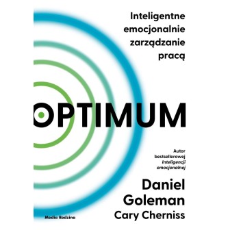 Optimum. Inteligentne emocjonalnie zarządzanie...