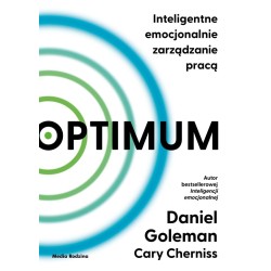Optimum. Inteligentne emocjonalnie zarządzanie...