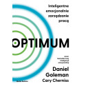 Optimum. Inteligentne emocjonalnie zarządzanie...