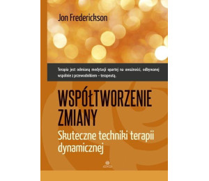Współtworzenie zmiany
