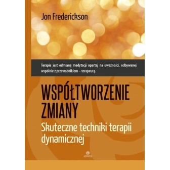 Współtworzenie zmiany