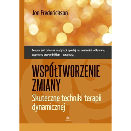 Współtworzenie zmiany