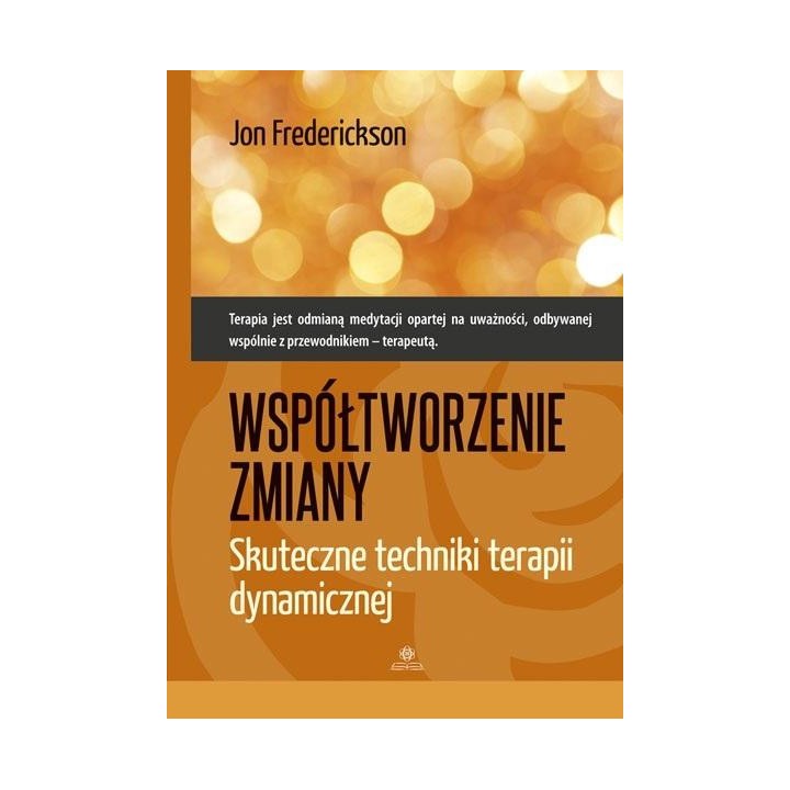 Współtworzenie zmiany
