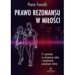 Prawo Rezonansu w miłości