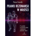 Prawo Rezonansu w miłości