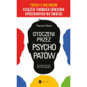 Otoczeni przez psychopatów w.3