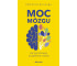 Moc mózgu