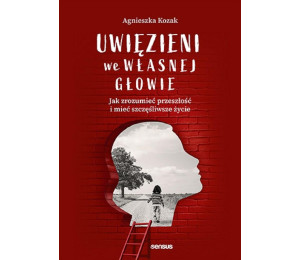 Uwięzieni we własnej głowie