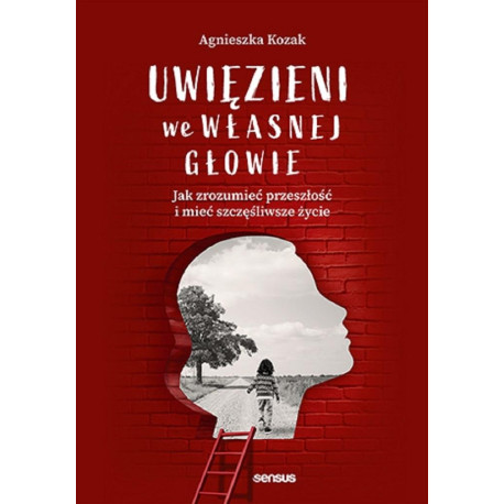 Uwięzieni we własnej głowie
