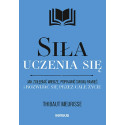 Siła uczenia się