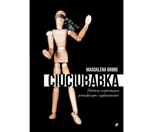 Ciuciubabka