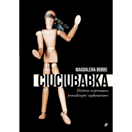 Ciuciubabka