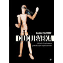 Ciuciubabka
