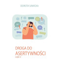 Droga do asertywności cz.2