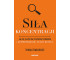 Siła koncentracji