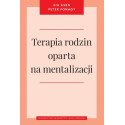Terapia rodzin oparta na mentalizacji
