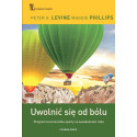 Uwolnić się od bólu. Program leczenia bólu...