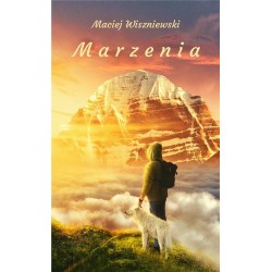 Marzenia