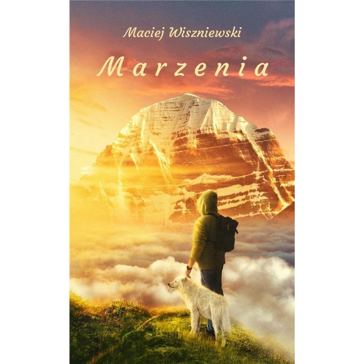 Marzenia