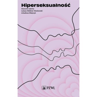 Hiperseksualność