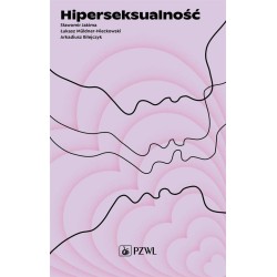 Hiperseksualność
