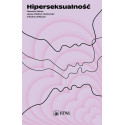 Hiperseksualność