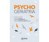 Psychogeriatria w.2