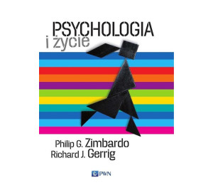 Psychologia i życie w.4