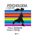 Psychologia i życie w.4