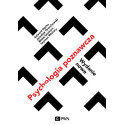Psychologia poznawcza. Wydanie nowe
