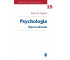 Psychologia. Wprowadzenie